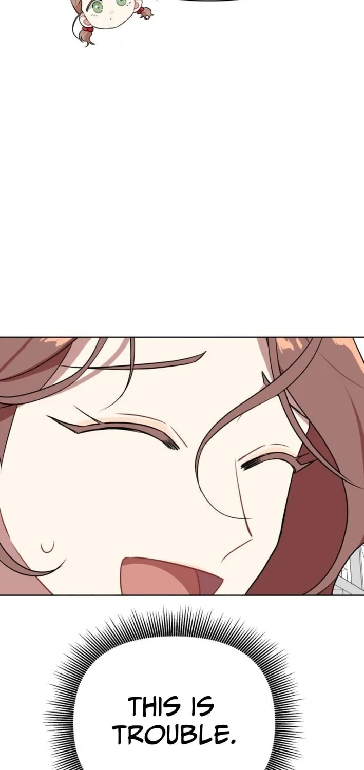 The Loser Is the First Lady Chapter 9 page 46 - 