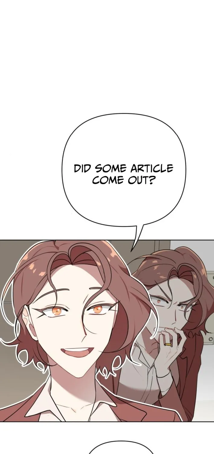 The Loser Is the First Lady Chapter 9 page 51 - 