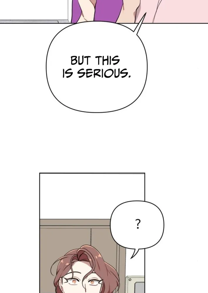 The Loser Is the First Lady Chapter 9 page 56 - 