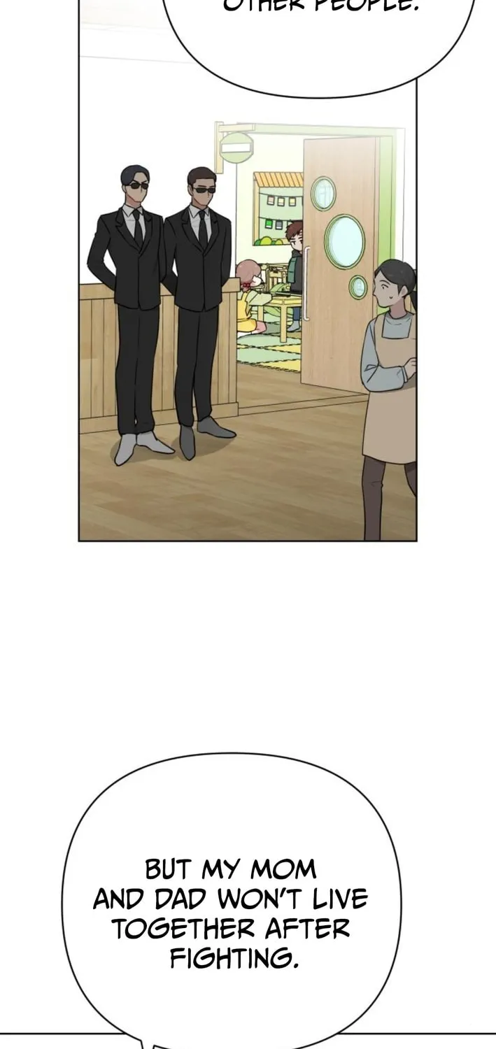 The Loser Is the First Lady Chapter 9 page 60 - 