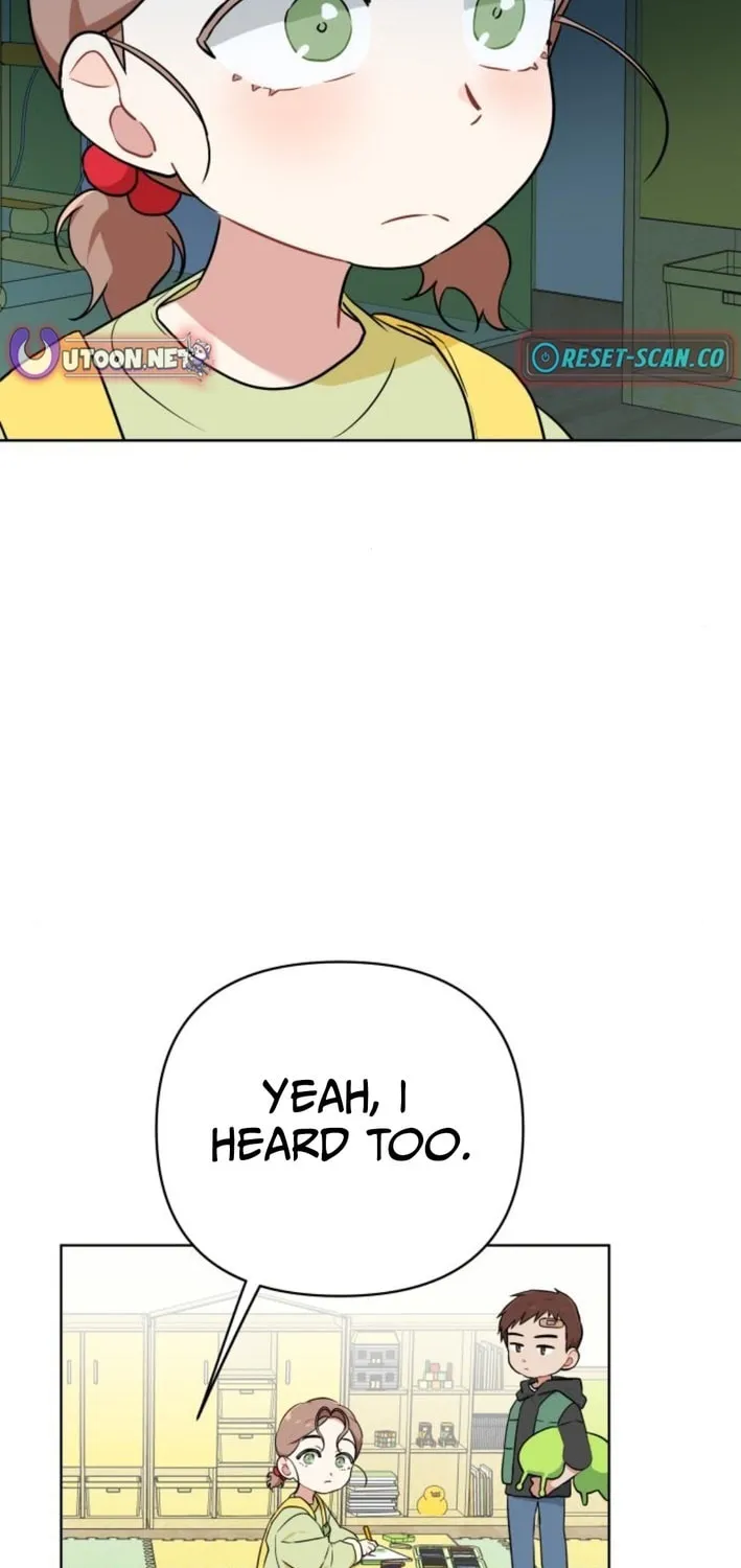 The Loser Is the First Lady Chapter 9 page 62 - 
