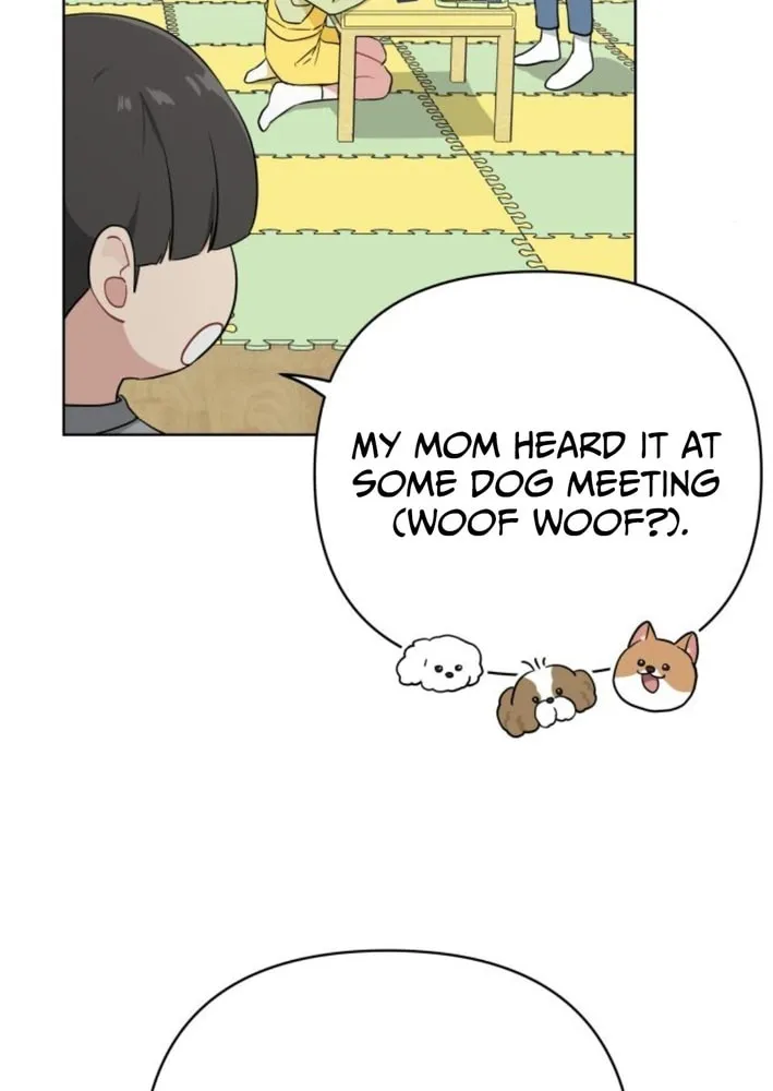 The Loser Is the First Lady Chapter 9 page 63 - 