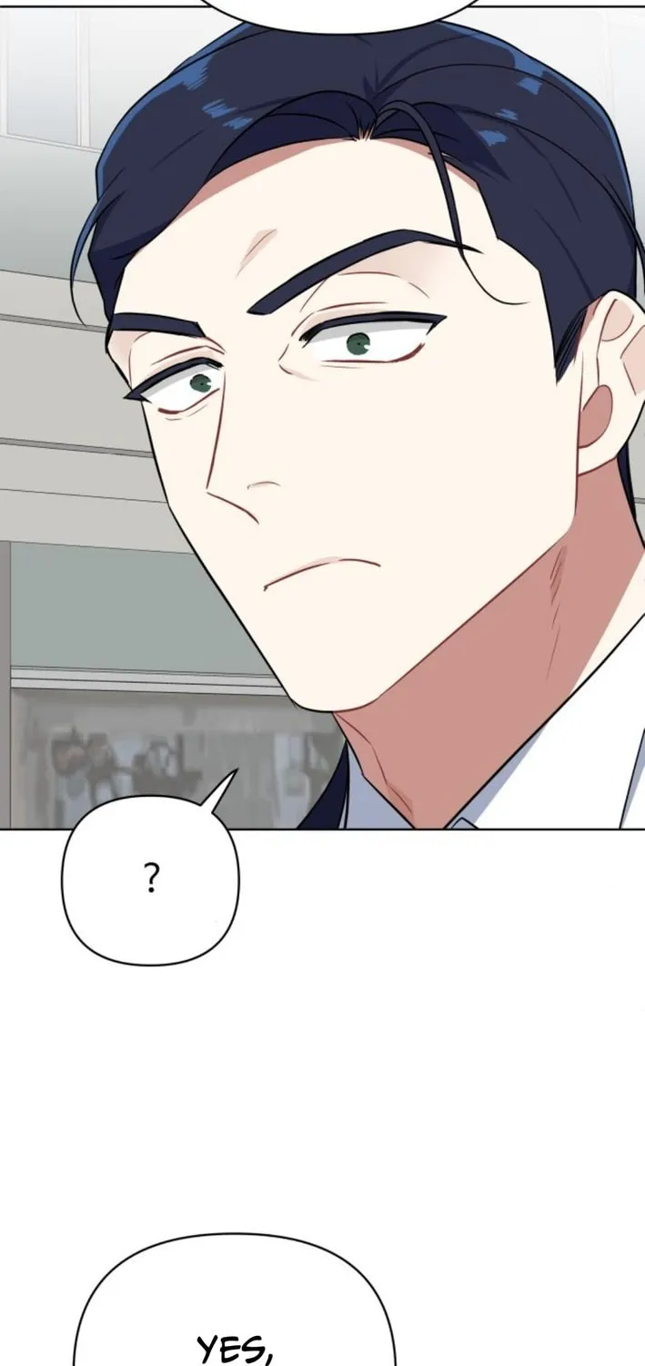The Loser Is the First Lady Chapter 9 page 74 - 