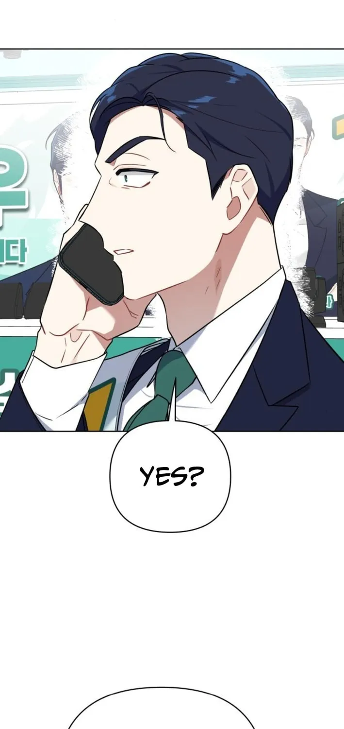 The Loser Is the First Lady Chapter 9 page 76 - 