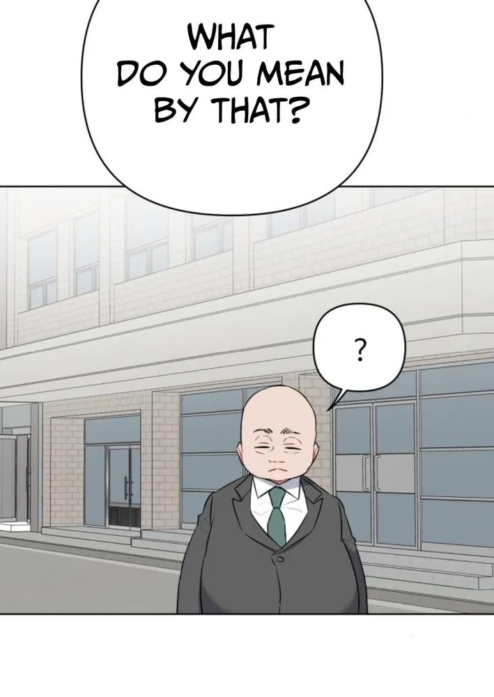 The Loser Is the First Lady Chapter 9 page 77 - 