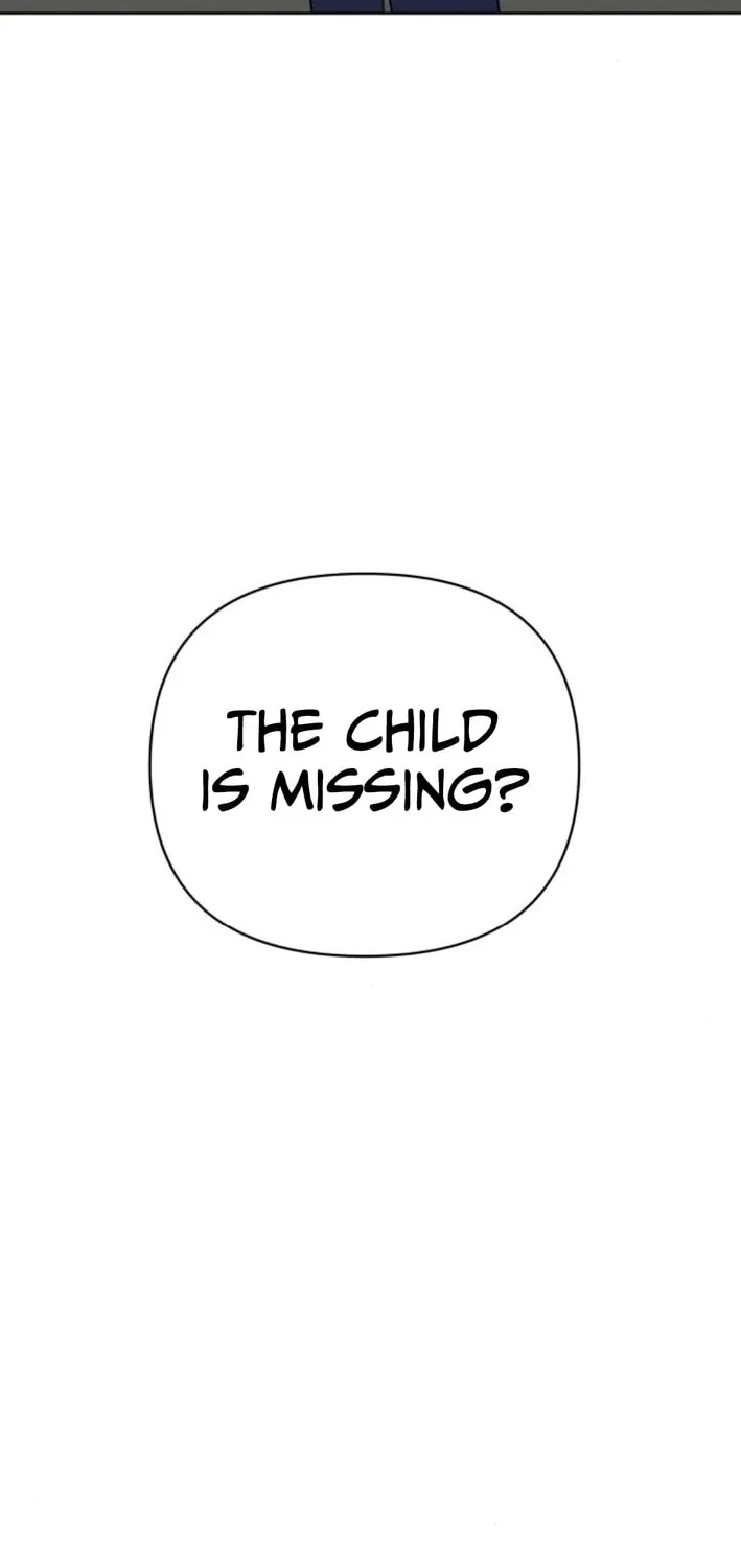The Loser Is the First Lady Chapter 9 page 79 - 