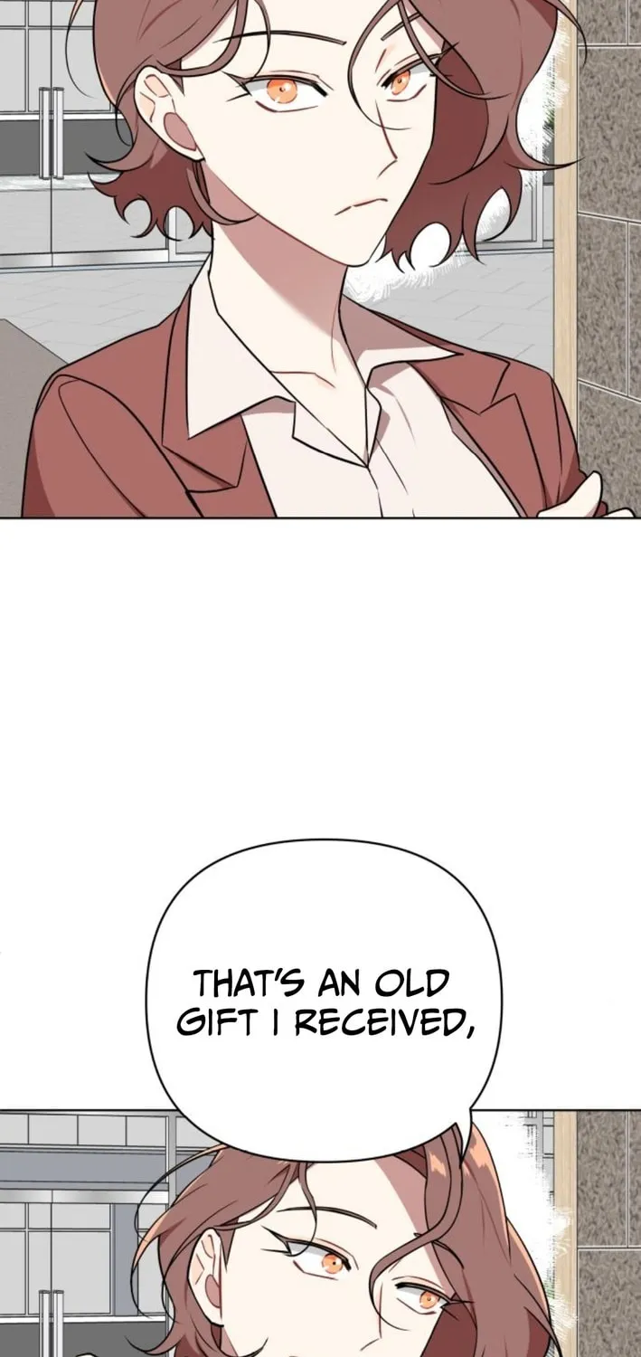 The Loser Is the First Lady Chapter 9 page 9 - 