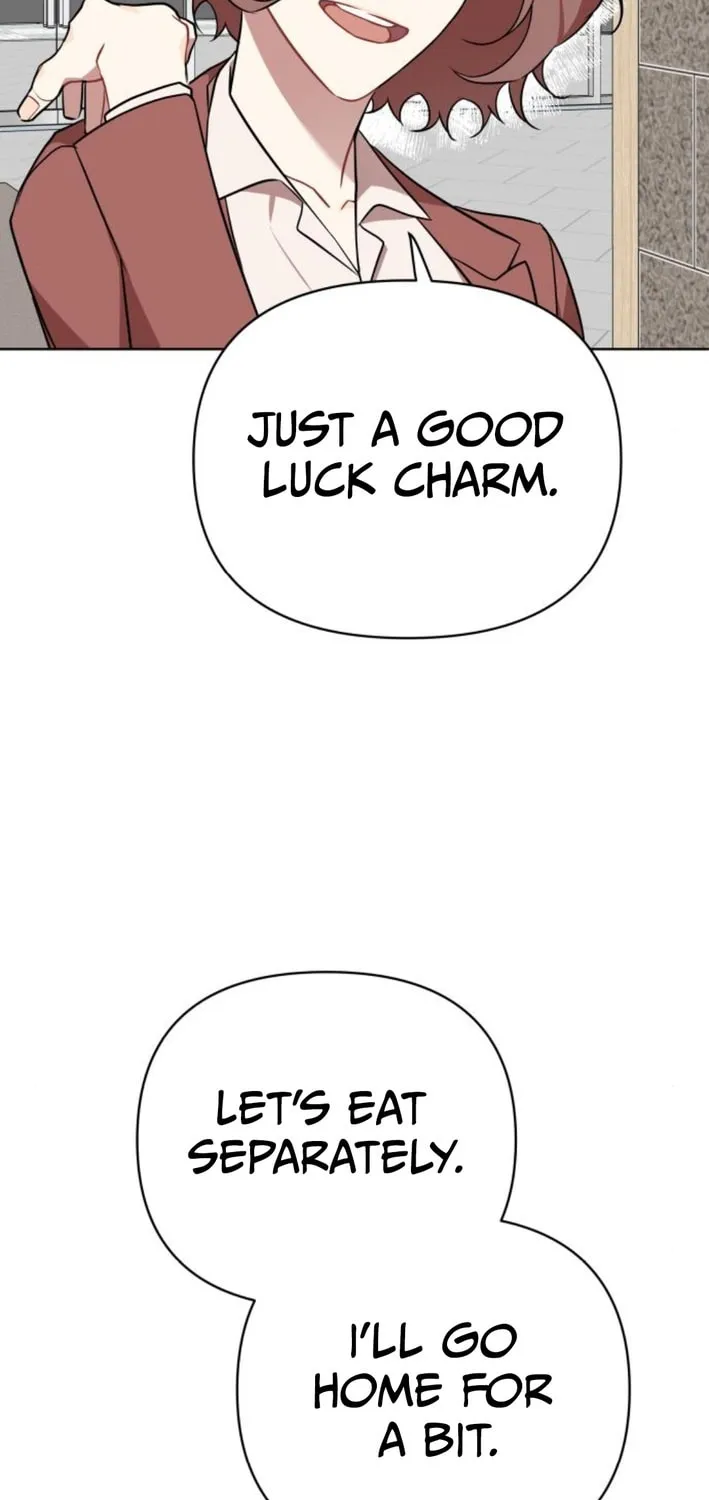 The Loser Is the First Lady Chapter 9 page 10 - 