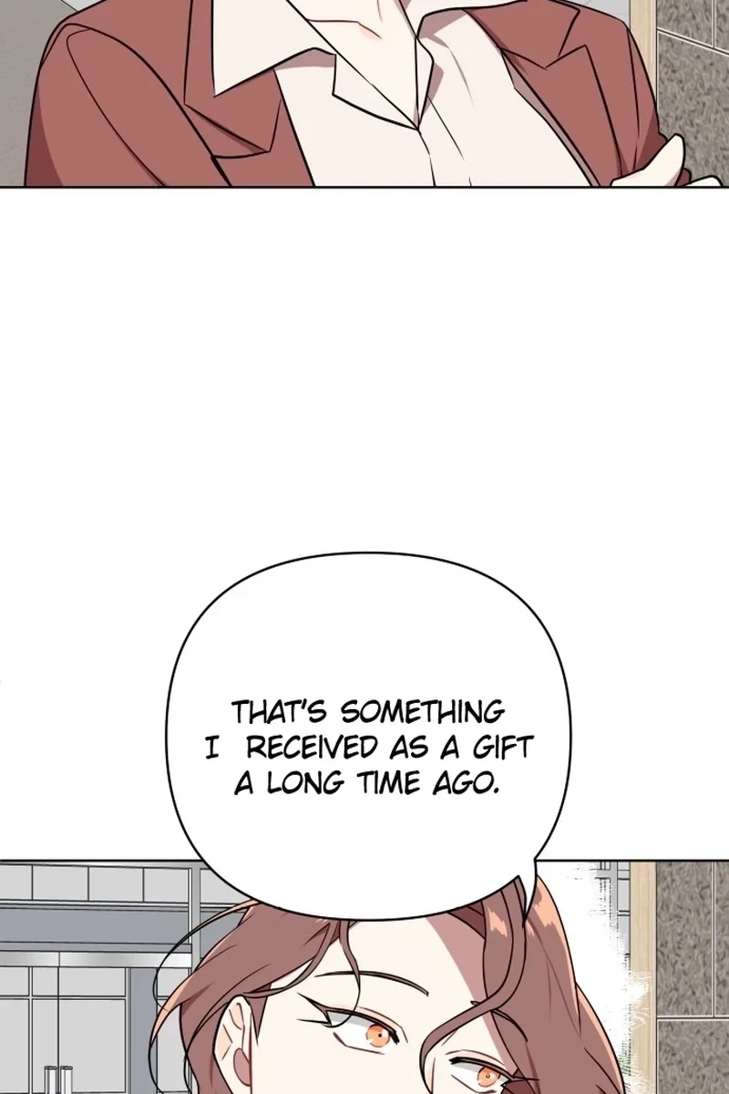 The Loser Is the First Lady Chapter 93 page 11 - 