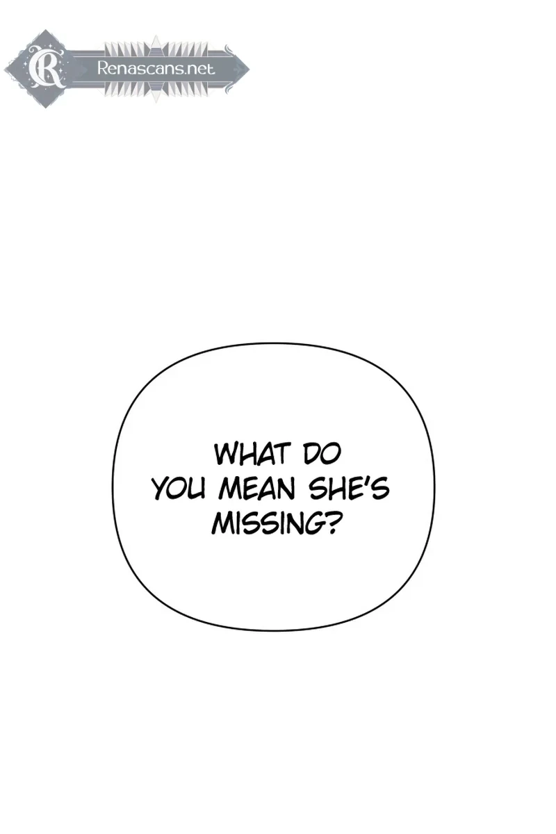 The Loser Is the First Lady Chapter 93 page 103 - 