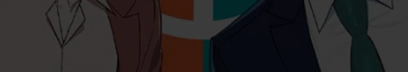 The Loser Is the First Lady Chapter 93 page 106 - 
