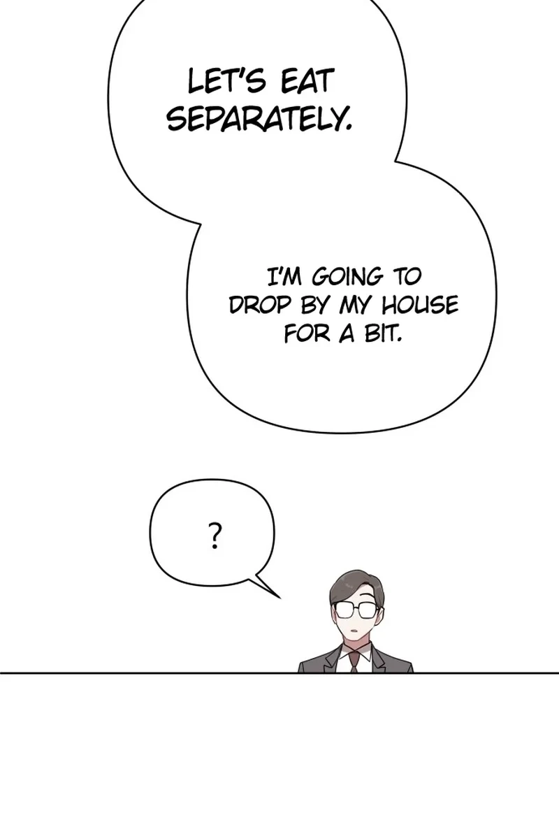 The Loser Is the First Lady Chapter 93 page 13 - 