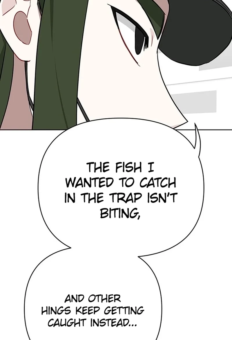 The Loser Is the First Lady Chapter 93 page 25 - 