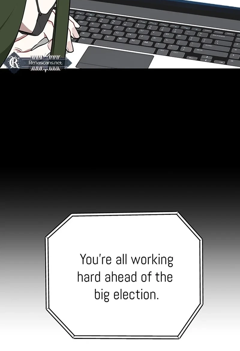 The Loser Is the First Lady Chapter 93 page 29 - 