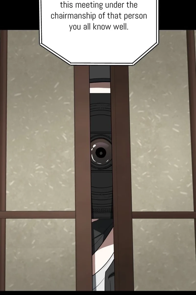 The Loser Is the First Lady Chapter 93 page 35 - 
