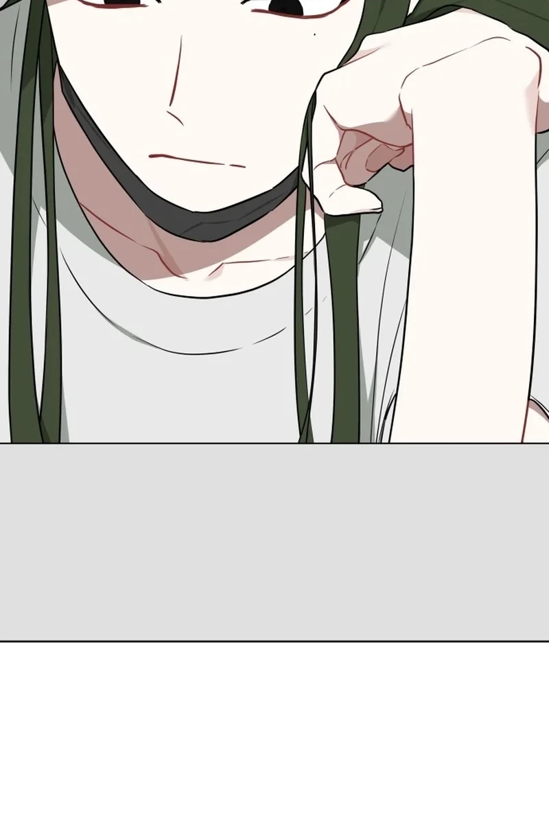 The Loser Is the First Lady Chapter 93 page 38 - 