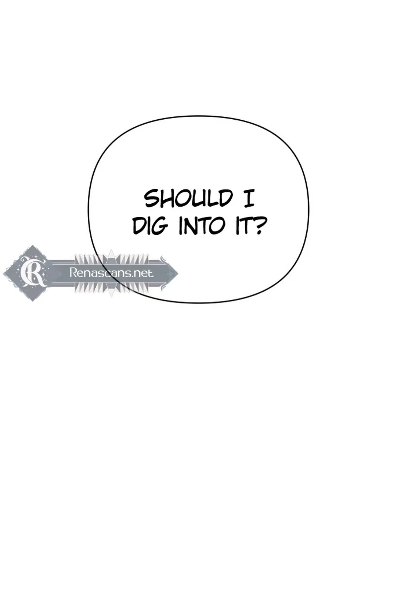 The Loser Is the First Lady Chapter 93 page 39 - 