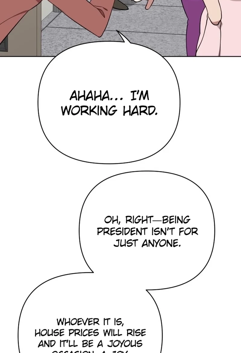 The Loser Is the First Lady Chapter 93 page 43 - 