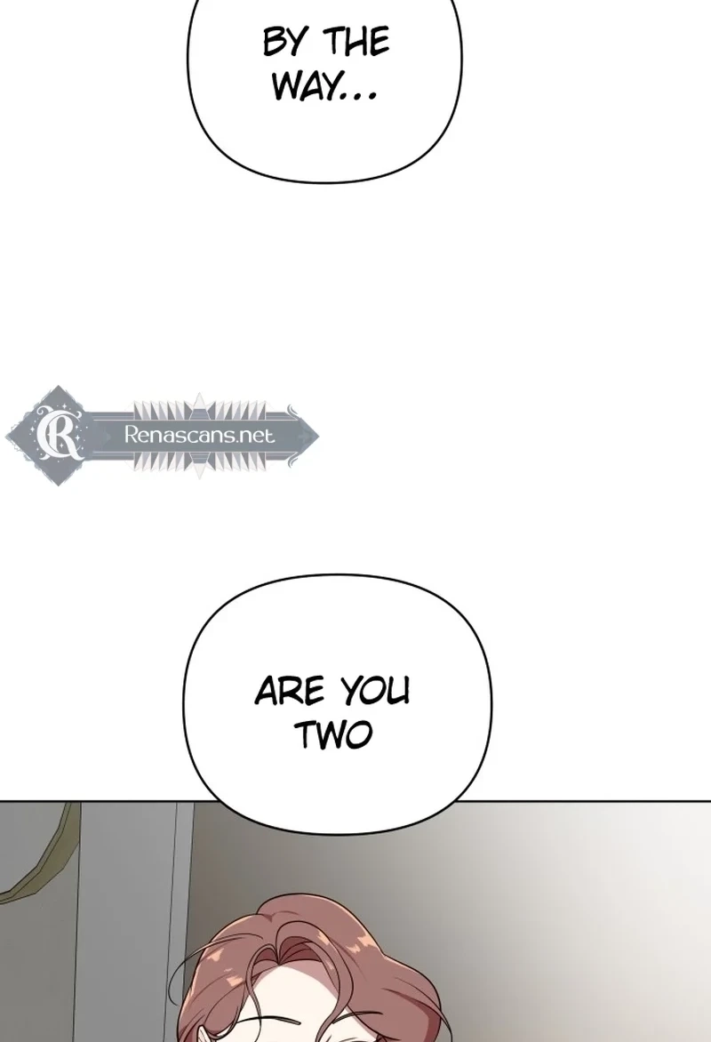 The Loser Is the First Lady Chapter 93 page 45 - 