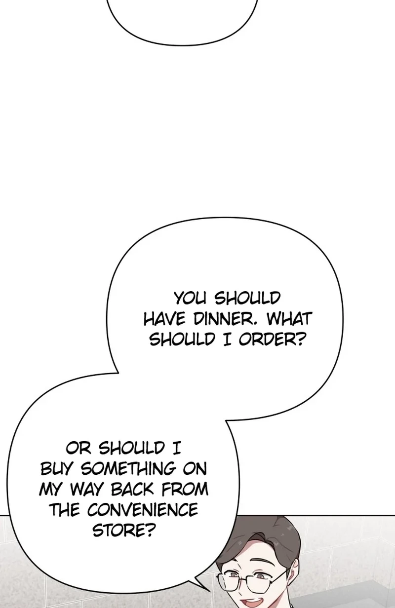The Loser Is the First Lady Chapter 93 page 6 - 