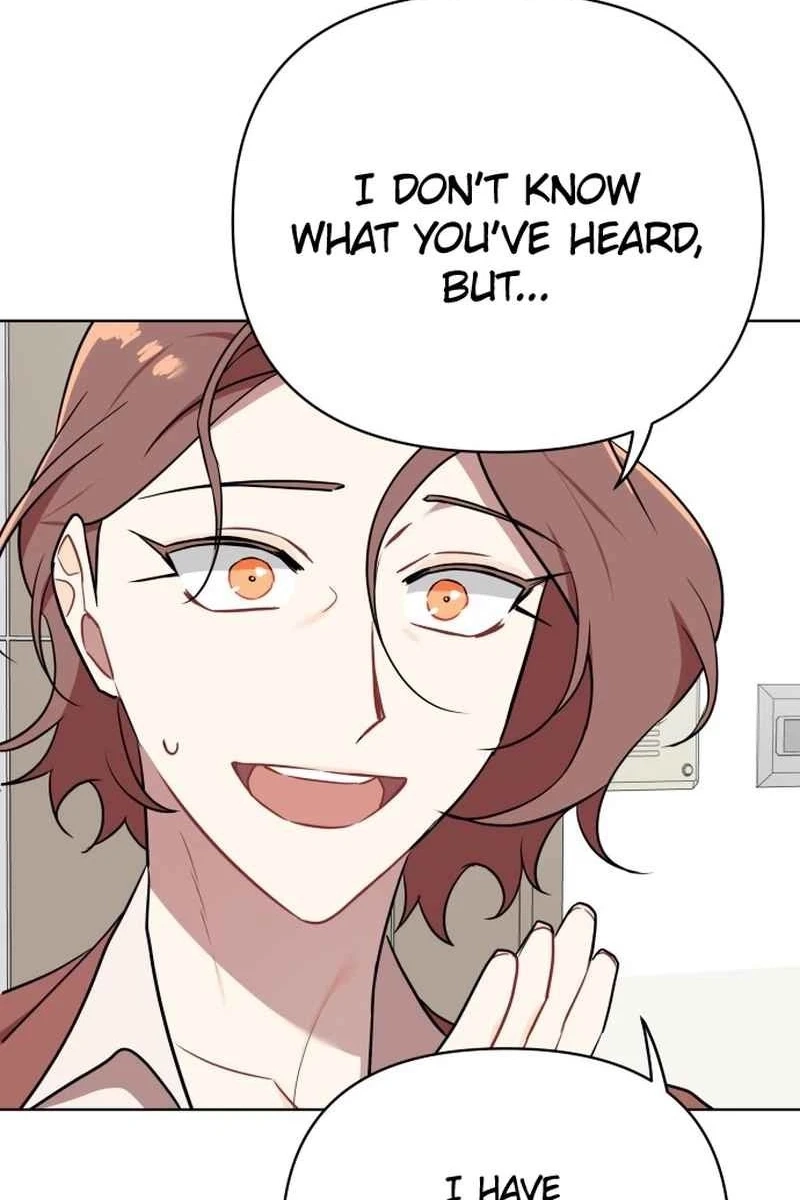 The Loser Is the First Lady Chapter 93 page 55 - 