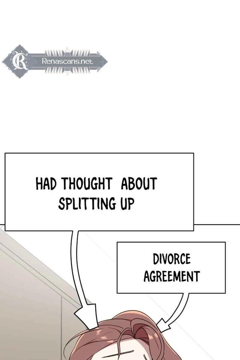 The Loser Is the First Lady Chapter 93 page 57 - 