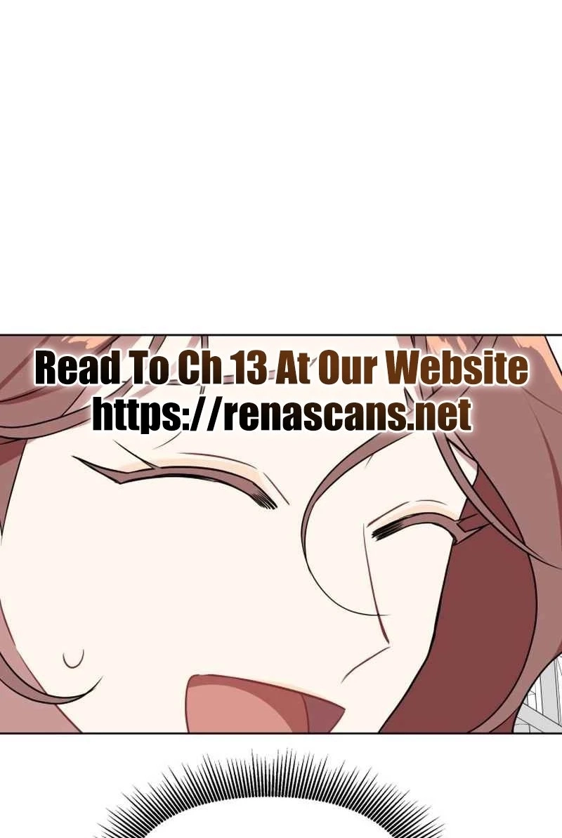 The Loser Is the First Lady Chapter 93 page 59 - 