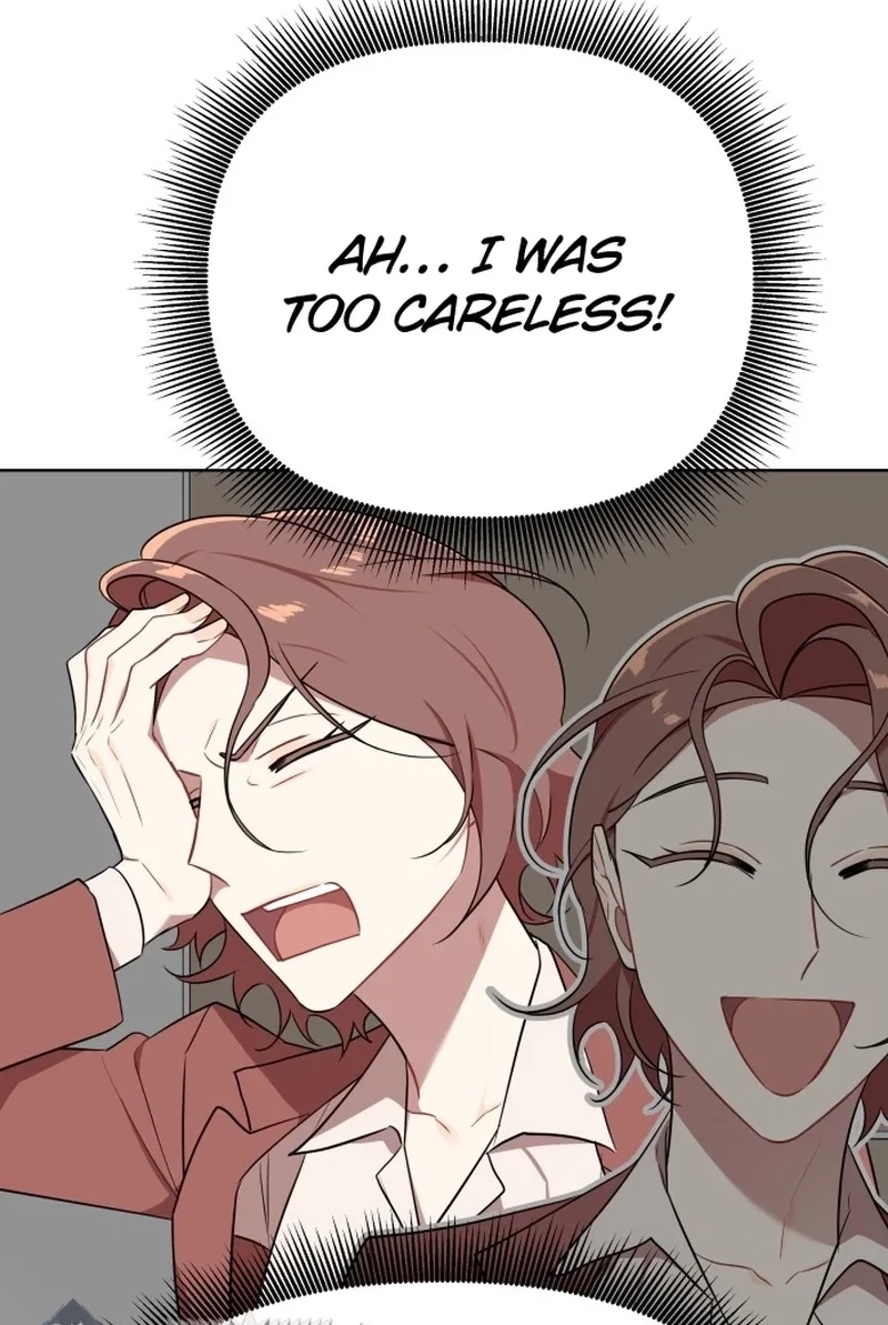 The Loser Is the First Lady Chapter 93 page 62 - 