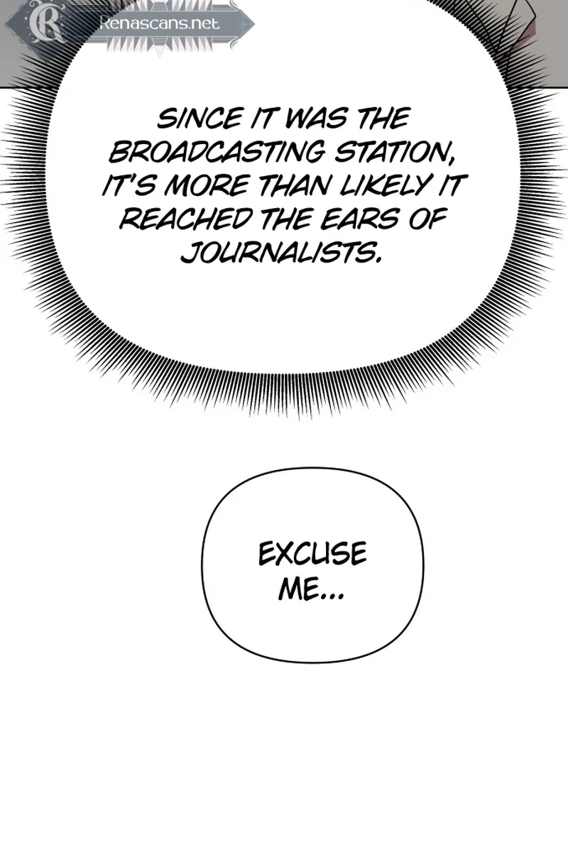 The Loser Is the First Lady Chapter 93 page 63 - 