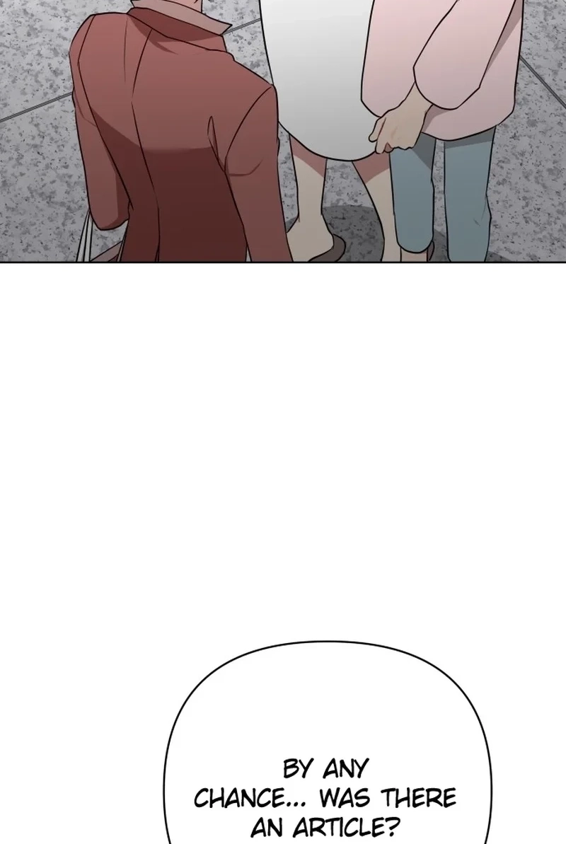 The Loser Is the First Lady Chapter 93 page 65 - 