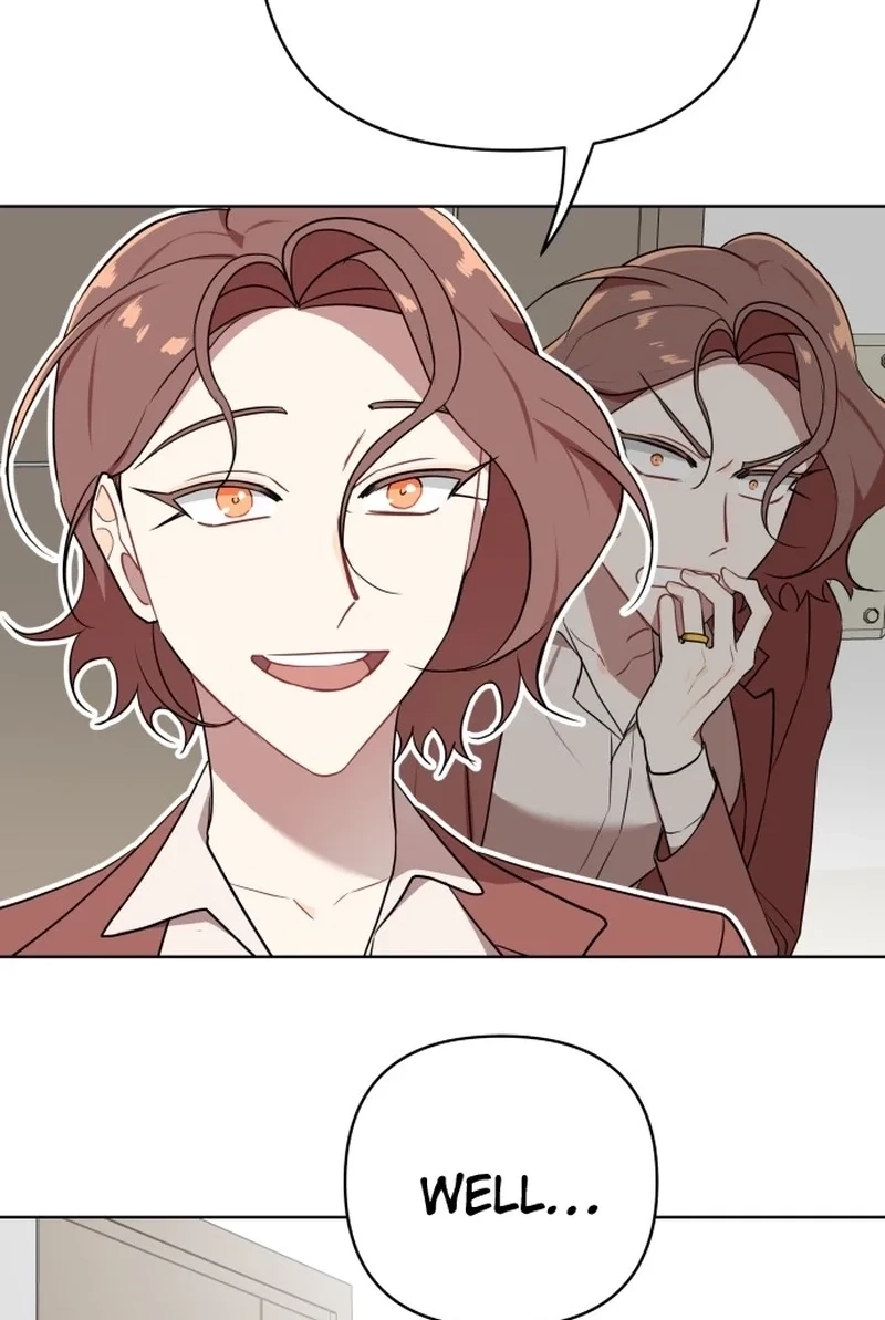 The Loser Is the First Lady Chapter 93 page 66 - 
