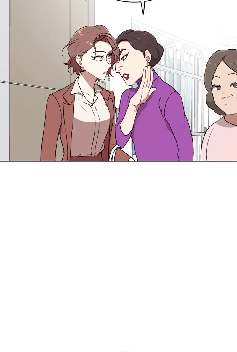 The Loser Is the First Lady Chapter 93 page 67 - 