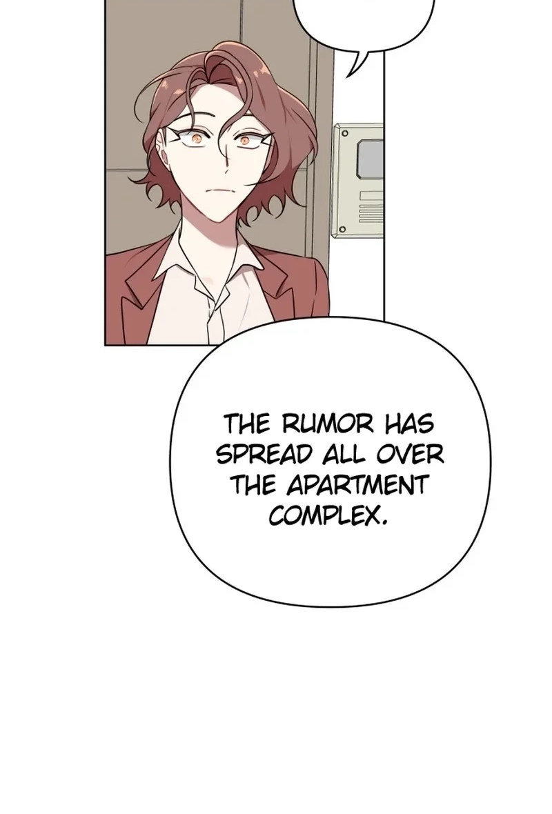 The Loser Is the First Lady Chapter 93 page 73 - 