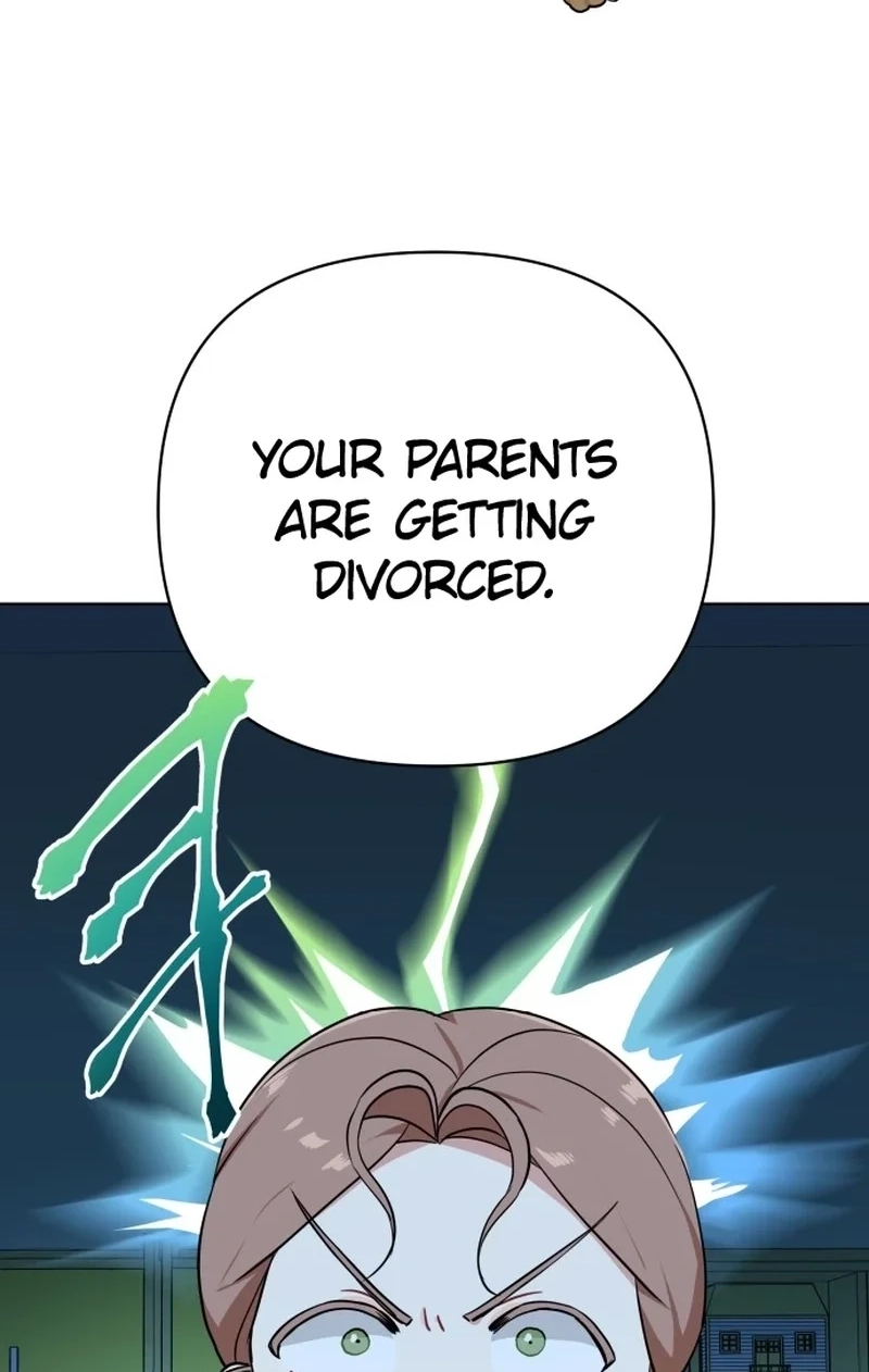 The Loser Is the First Lady Chapter 93 page 82 - 
