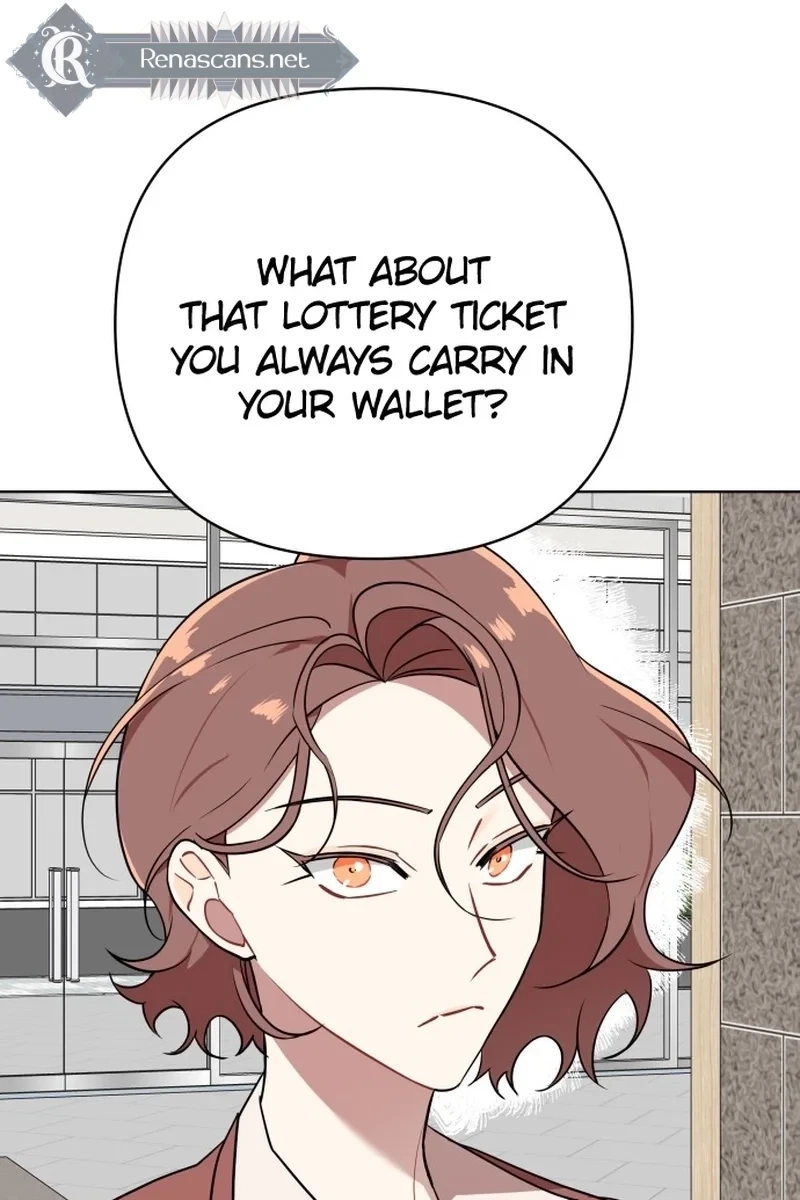 The Loser Is the First Lady Chapter 93 page 10 - 