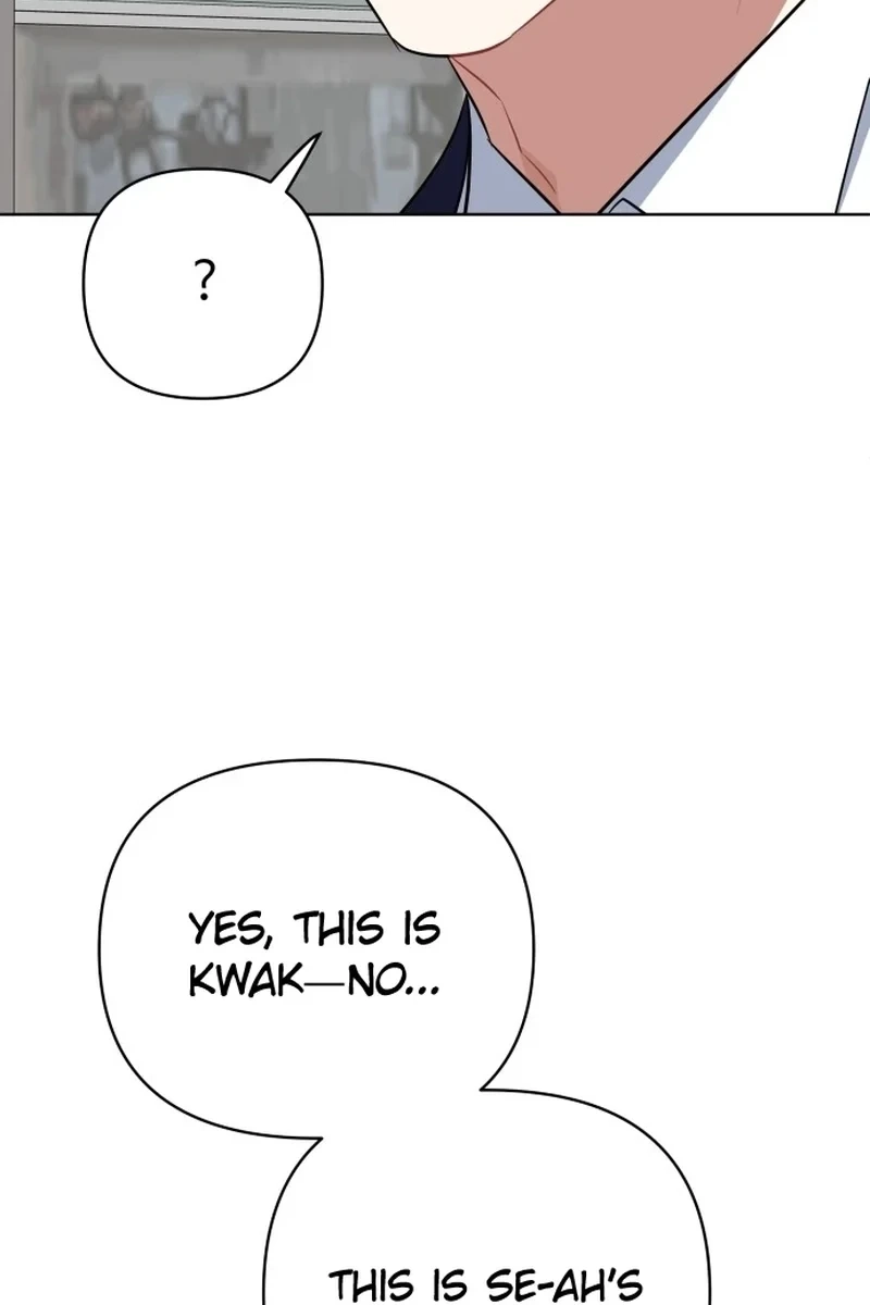 The Loser Is the First Lady Chapter 93 page 97 - 