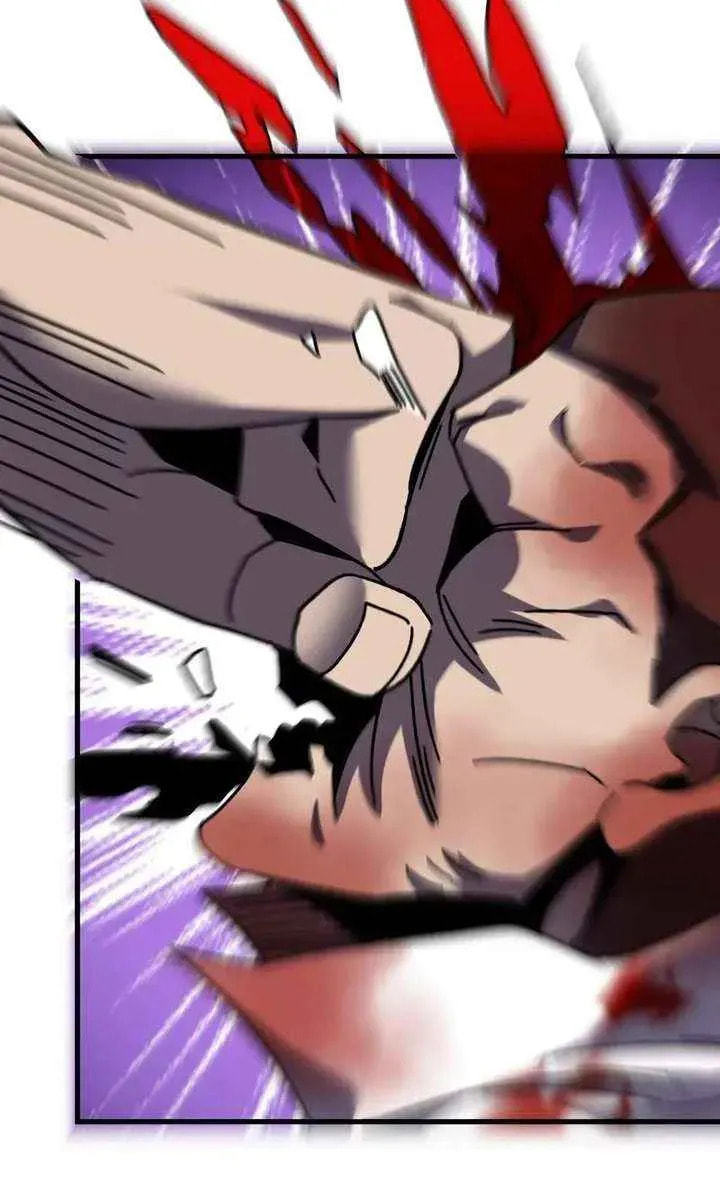 The Lost City of Alien Beasts Chapter 31 page 33 - 