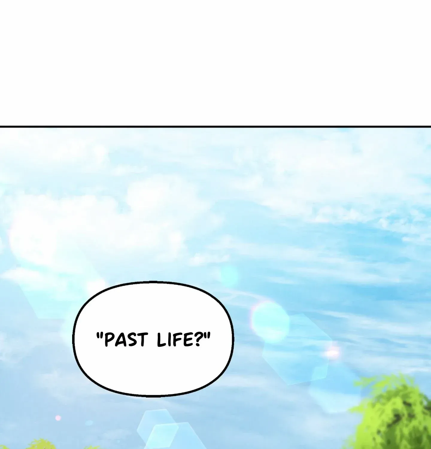 The Lotus and the Lost Chapter 1 page 2 - 