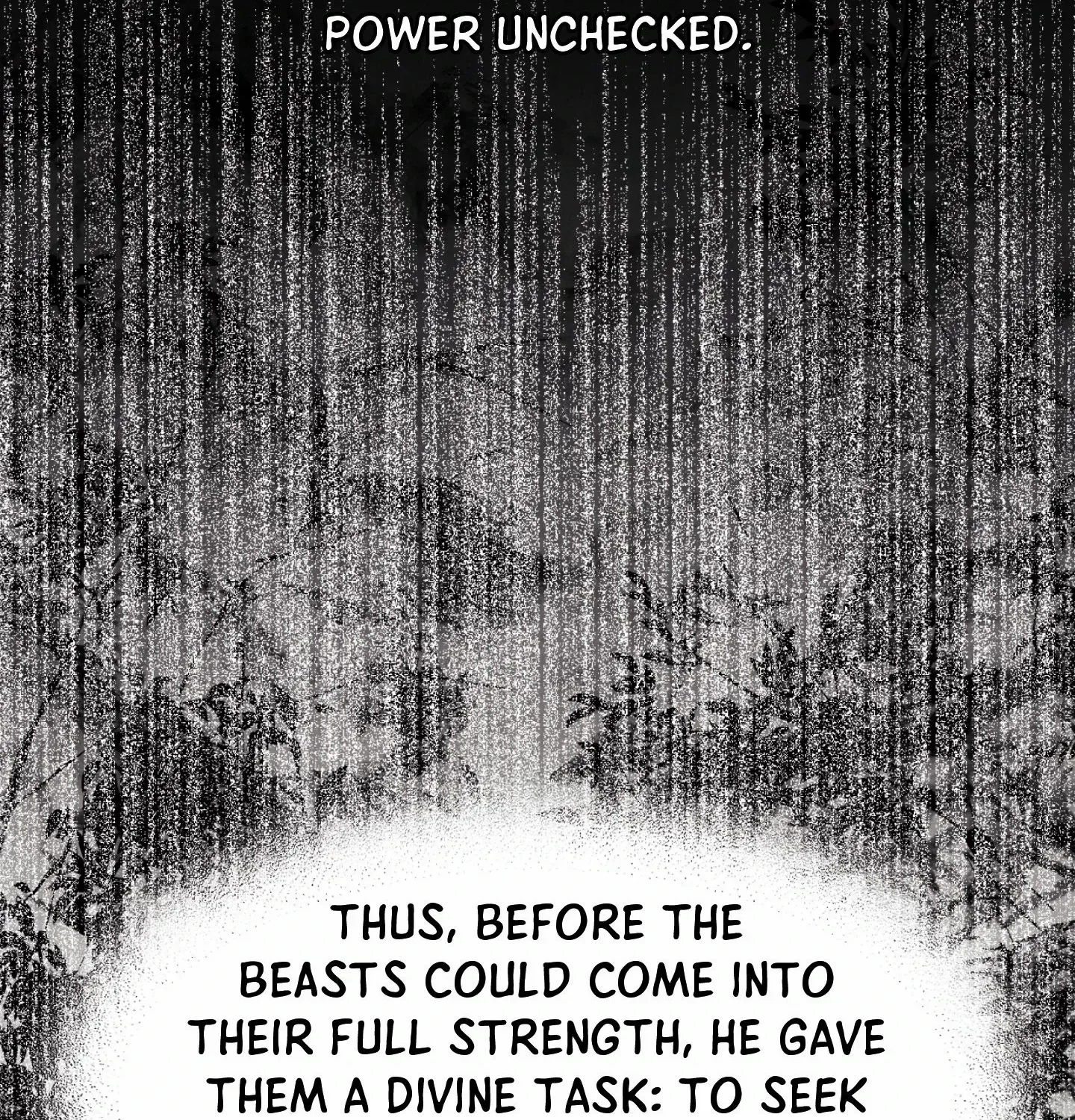 The Lotus and the Lost Chapter 1 page 101 - 