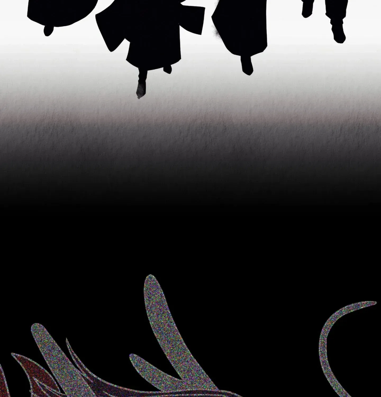 The Lotus and the Lost Chapter 1 page 103 - 
