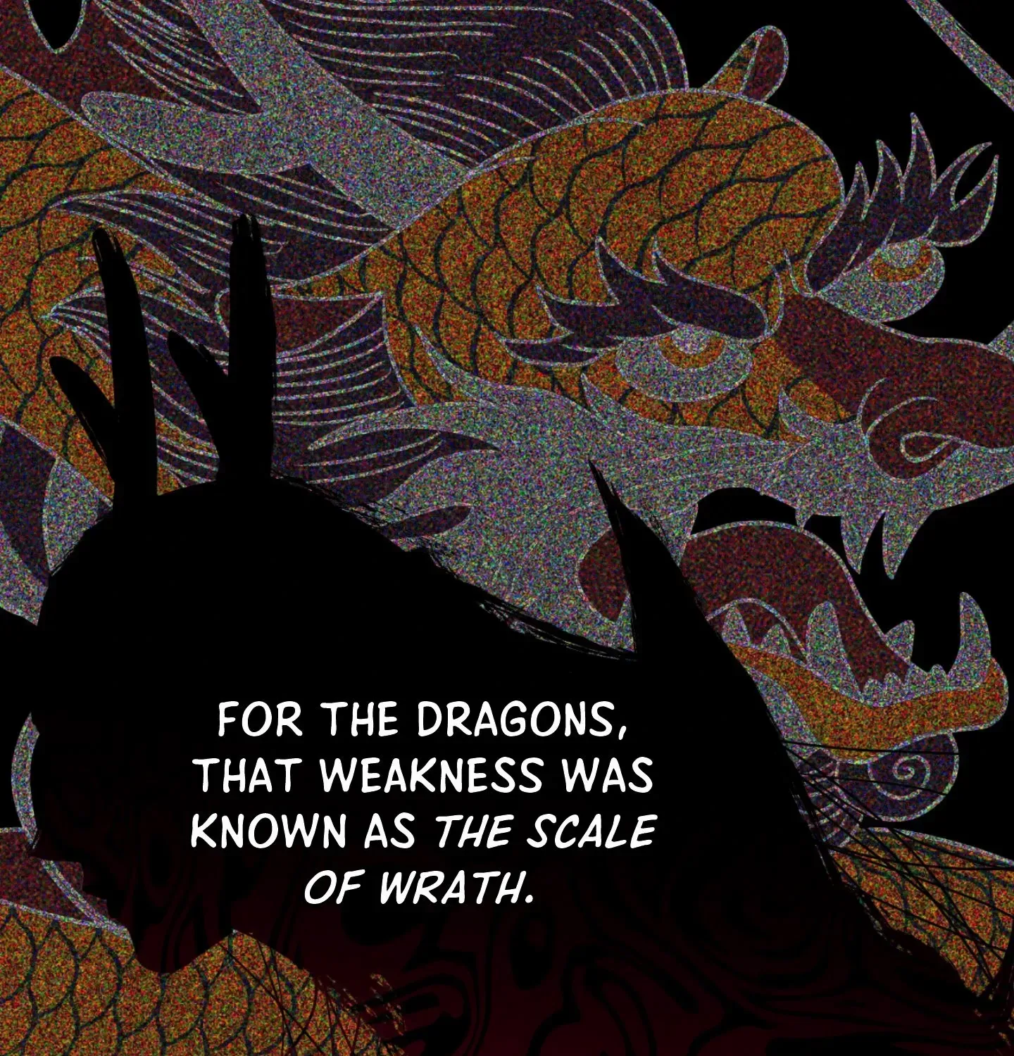 The Lotus and the Lost Chapter 1 page 104 - 