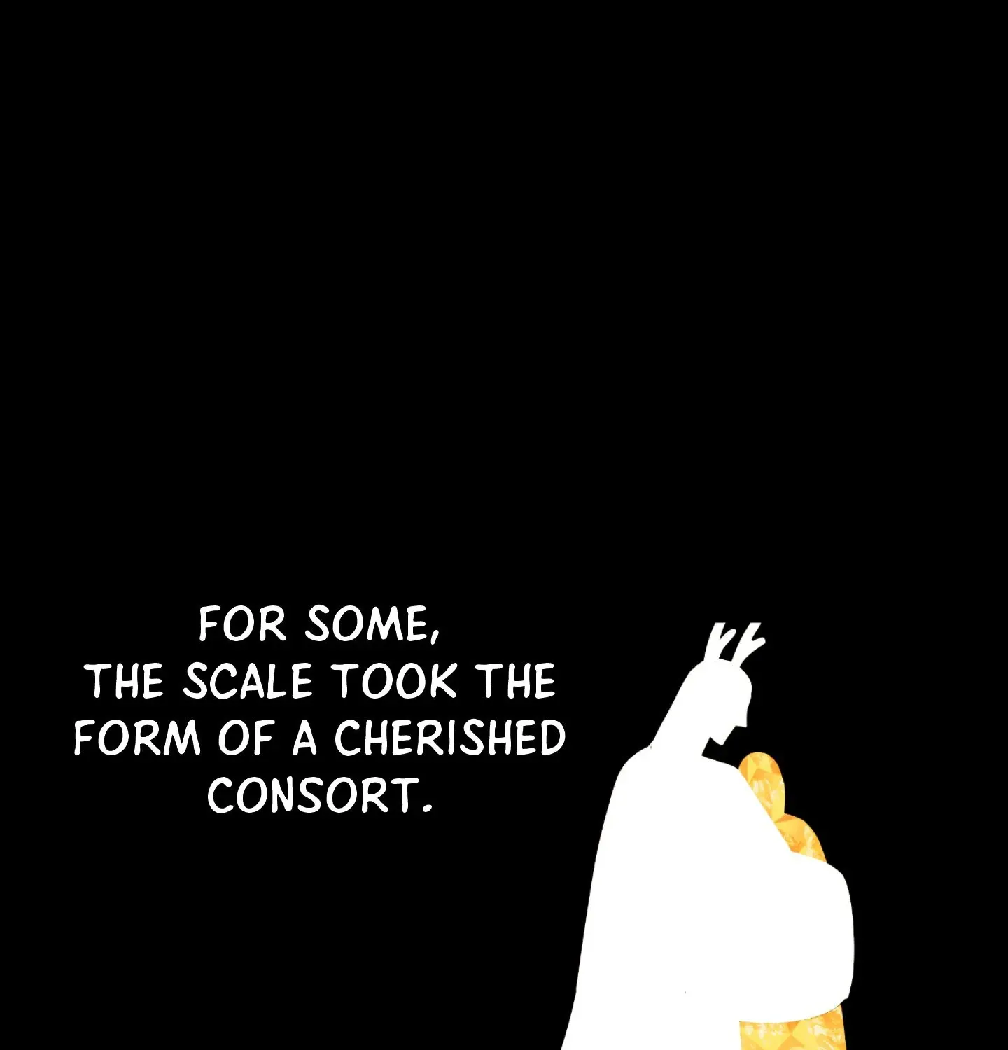The Lotus and the Lost Chapter 1 page 106 - 