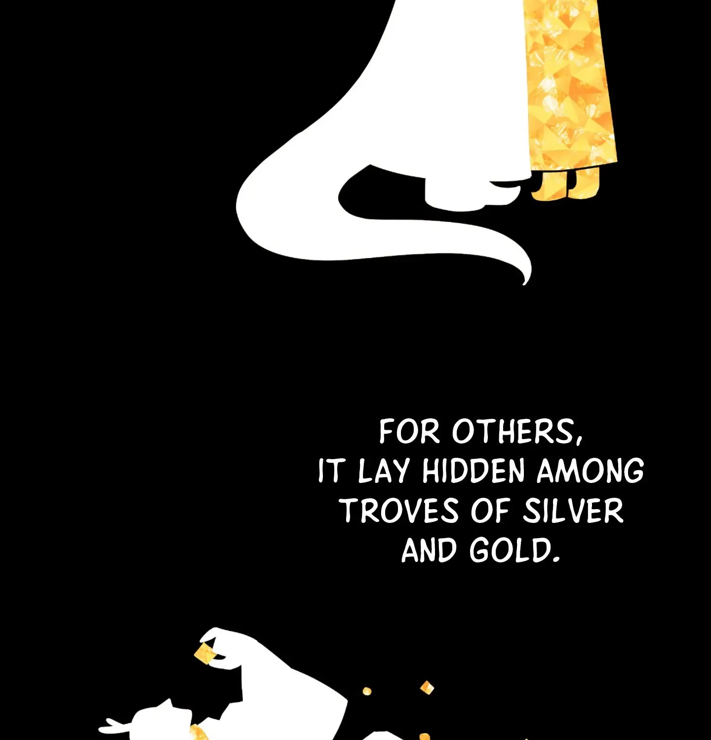The Lotus and the Lost Chapter 1 page 107 - 