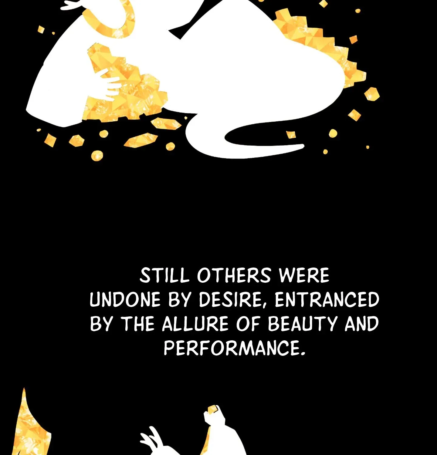 The Lotus and the Lost Chapter 1 page 108 - 