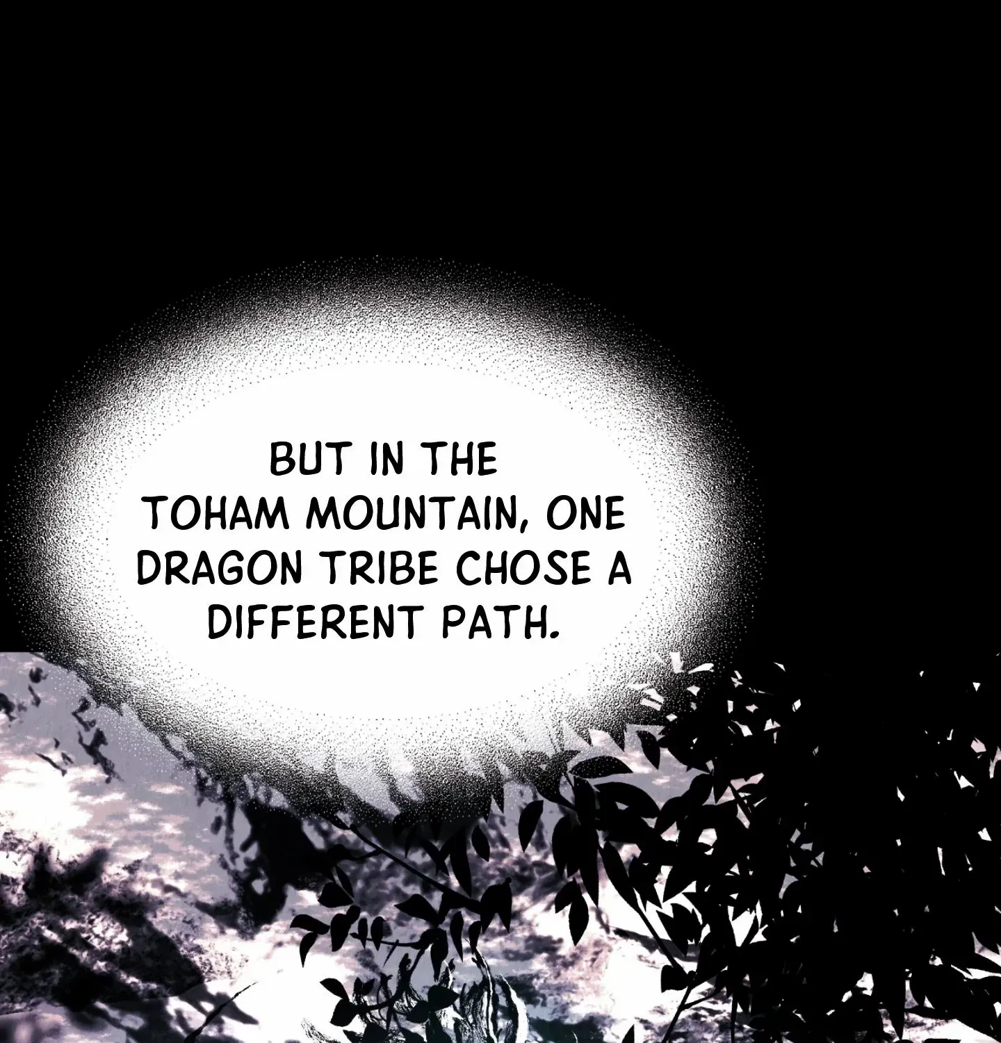 The Lotus and the Lost Chapter 1 page 110 - 
