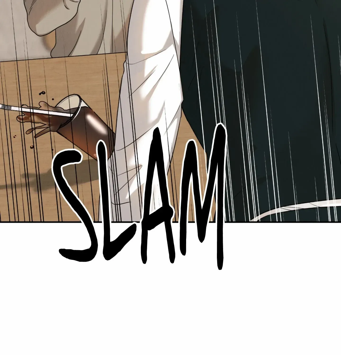 The Lotus and the Lost Chapter 1 page 12 - 