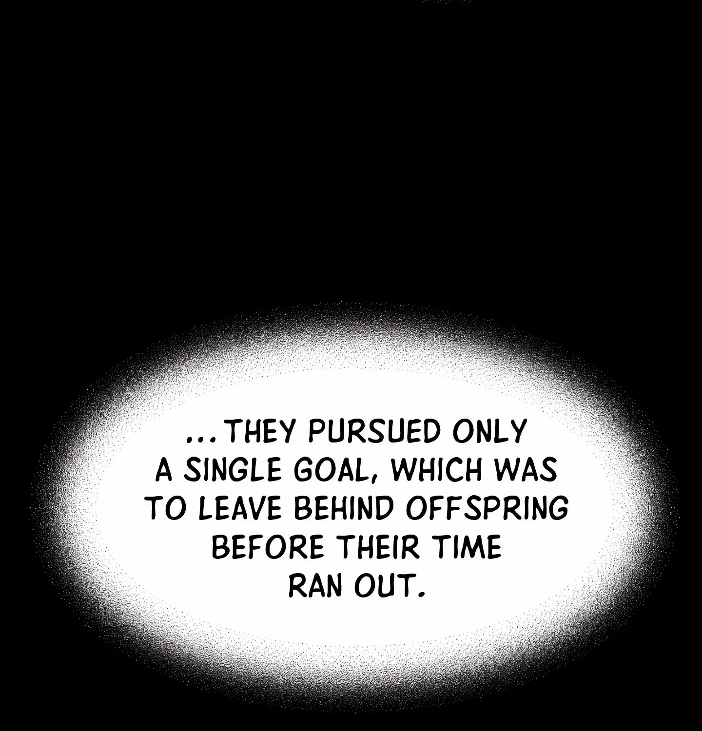 The Lotus and the Lost Chapter 1 page 112 - 