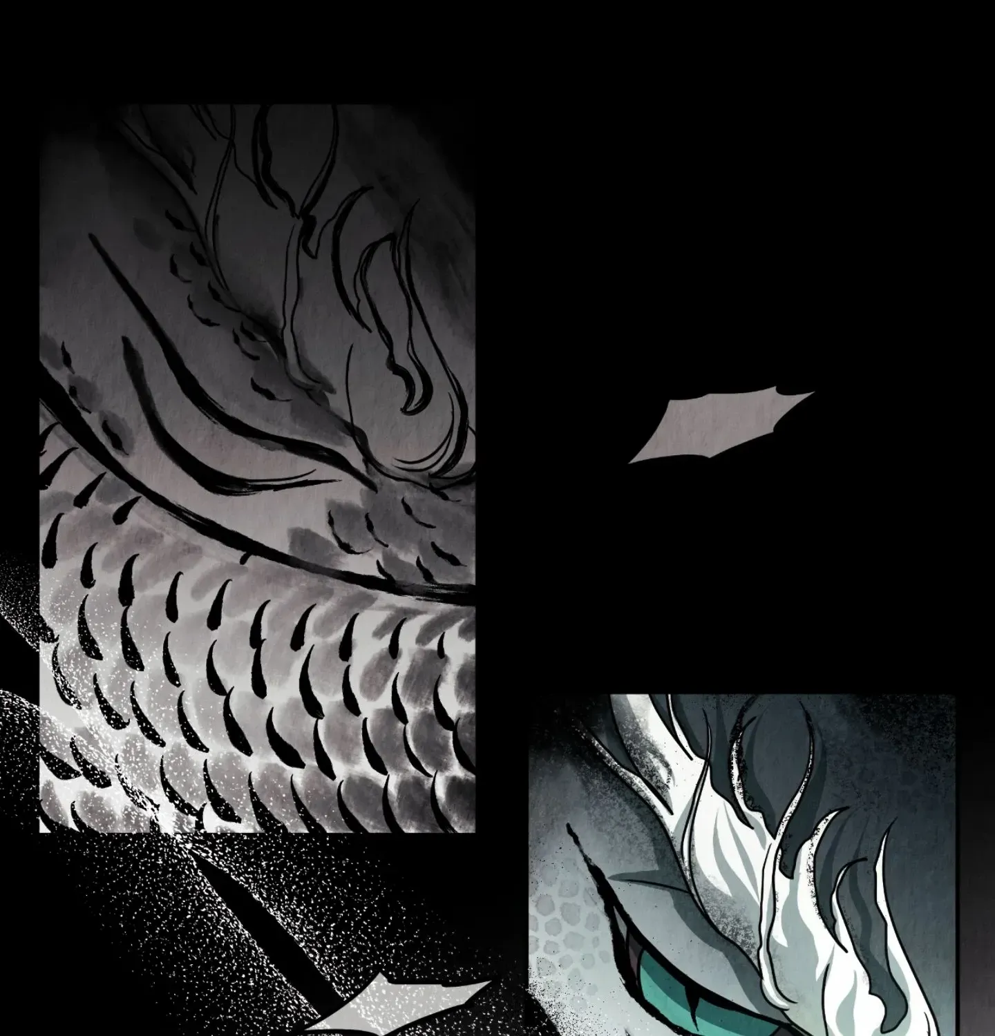 The Lotus and the Lost Chapter 1 page 113 - 