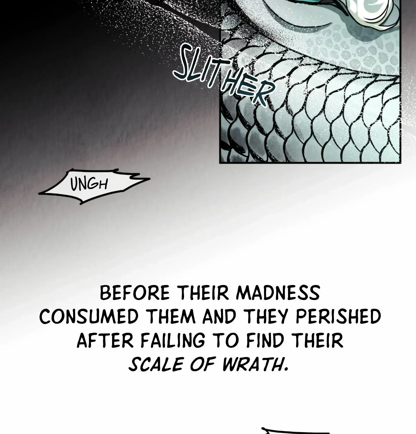 The Lotus and the Lost Chapter 1 page 114 - 