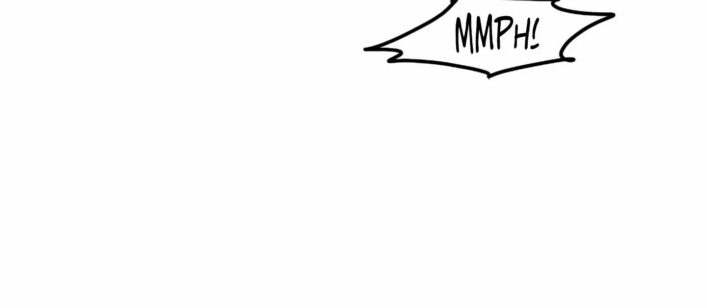 The Lotus and the Lost Chapter 1 page 115 - 
